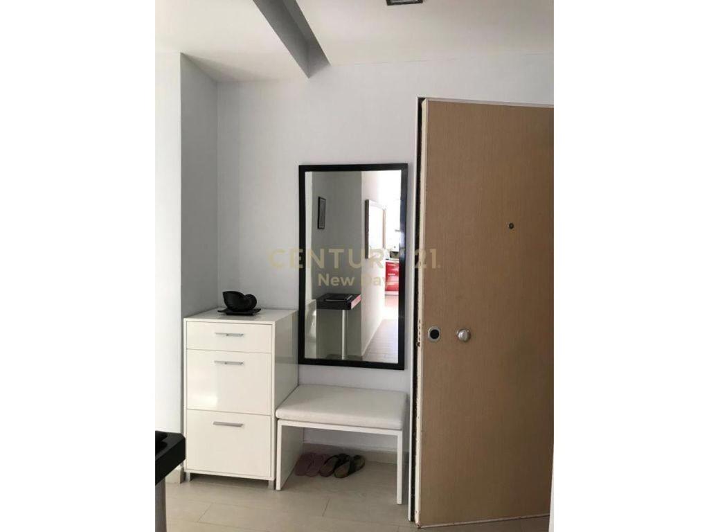 דורס Sea View Apartment מראה חיצוני תמונה