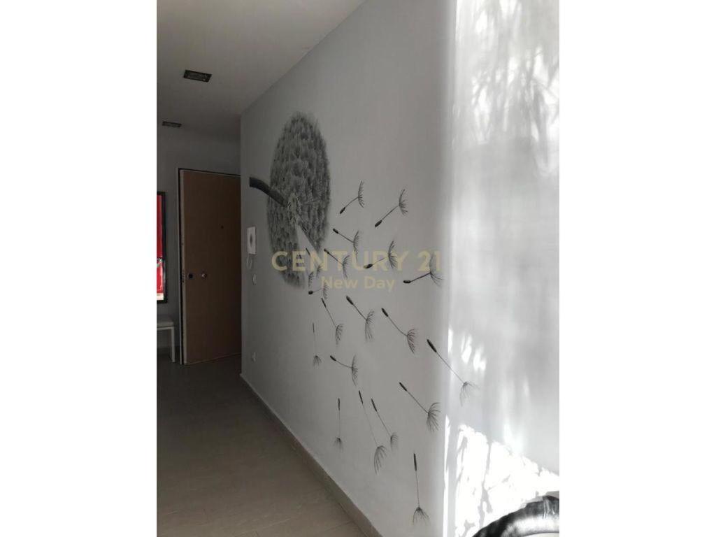 דורס Sea View Apartment מראה חיצוני תמונה